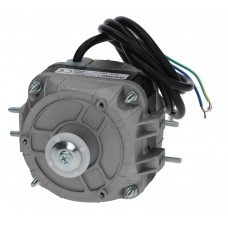 Motor ventilator 10W 230V 1300rpm YZF10-20 WEIGUANG #3240911